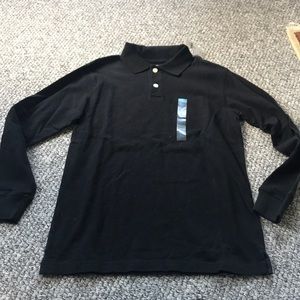 NWT Children’s Place polo